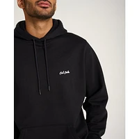 Men's REC League Hoodie