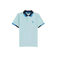 Men's Marshall Short Sleeve Polo