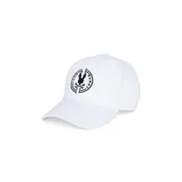 Men's Santa Fe Baseball Adjustable Cap