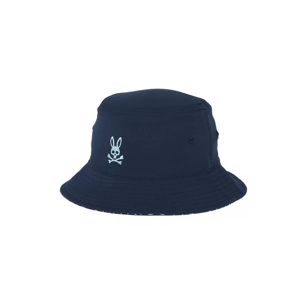 Men's Dayton Reversible Bucket Hat