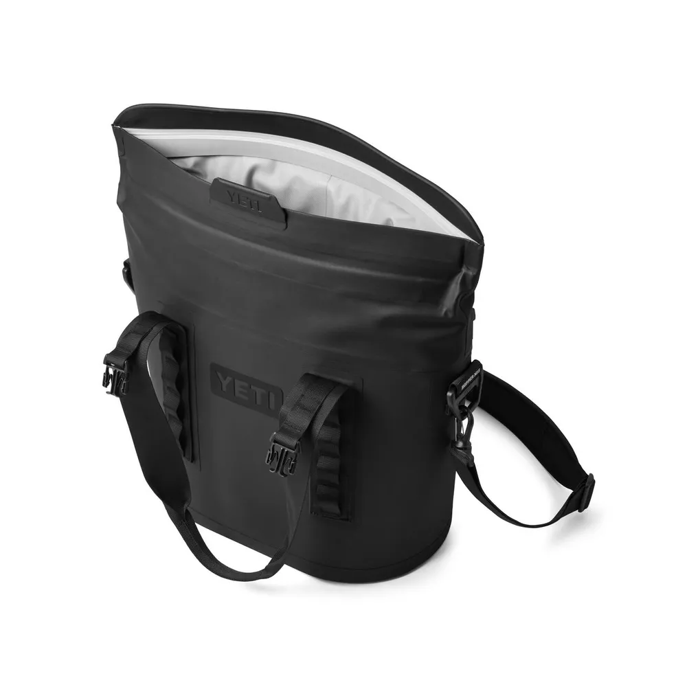 Hopper M15 Soft Cooler