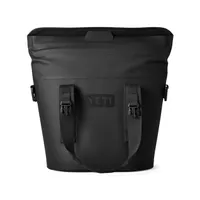 Hopper M15 Soft Cooler