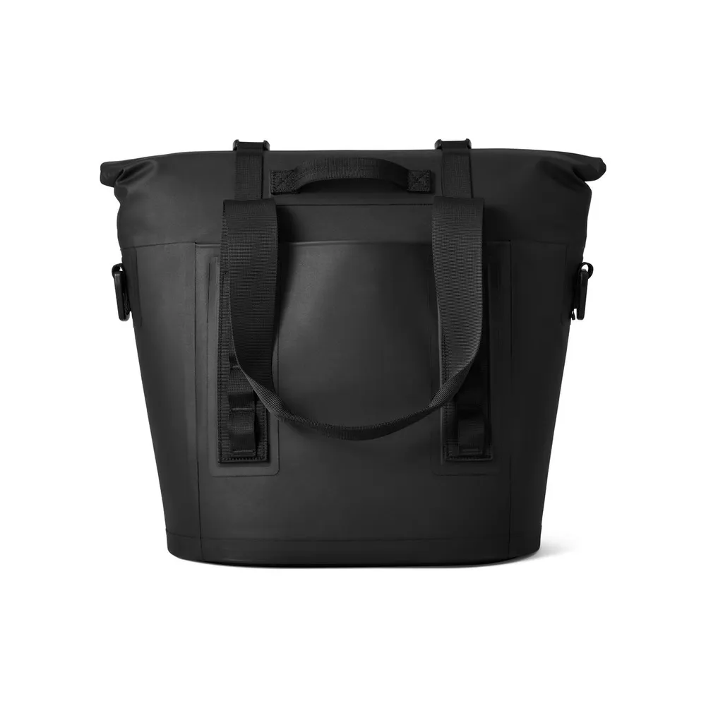 Hopper M15 Soft Cooler