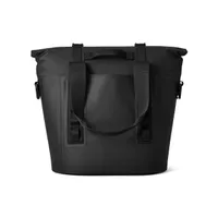 Hopper M15 Soft Cooler