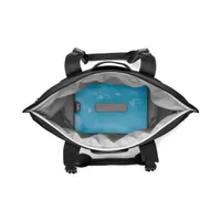 Hopper M15 Soft Cooler