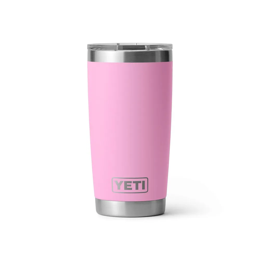 Rambler 591 ML Tumbler