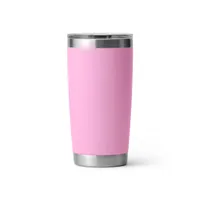 Rambler 591 ML Tumbler