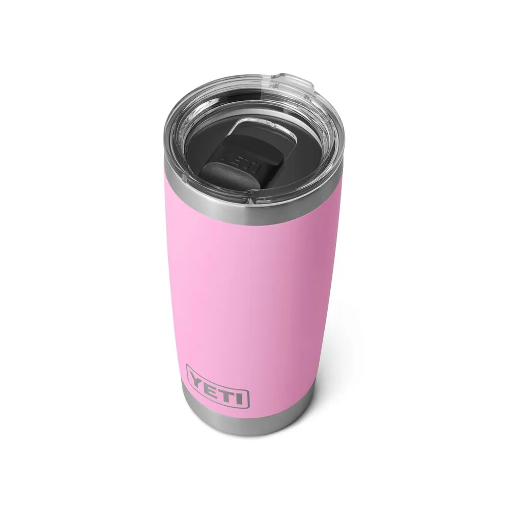 Rambler 591 ML Tumbler