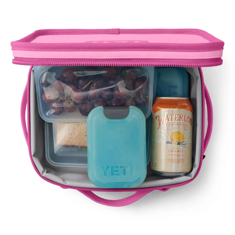 Daytrip Lunch Box