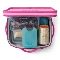 Daytrip Lunch Box