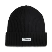 Men's Charleston Cuff Beanie