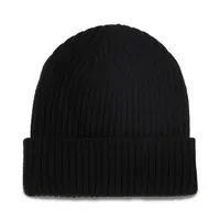 Men's Charleston Cuff Beanie