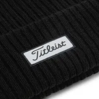 Men's Charleston Cuff Beanie