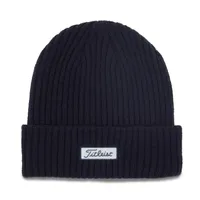 Men's Charleston Cuff Beanie