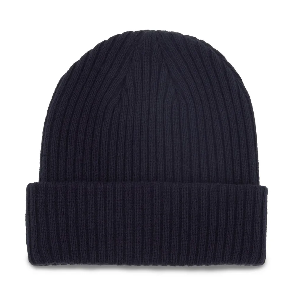 Men's Charleston Cuff Beanie