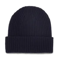 Men's Charleston Cuff Beanie