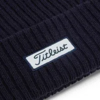 Men's Charleston Cuff Beanie