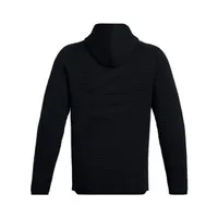 Men's Curry Intellknit Hoodie