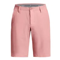 Men's Drive Tapered Short