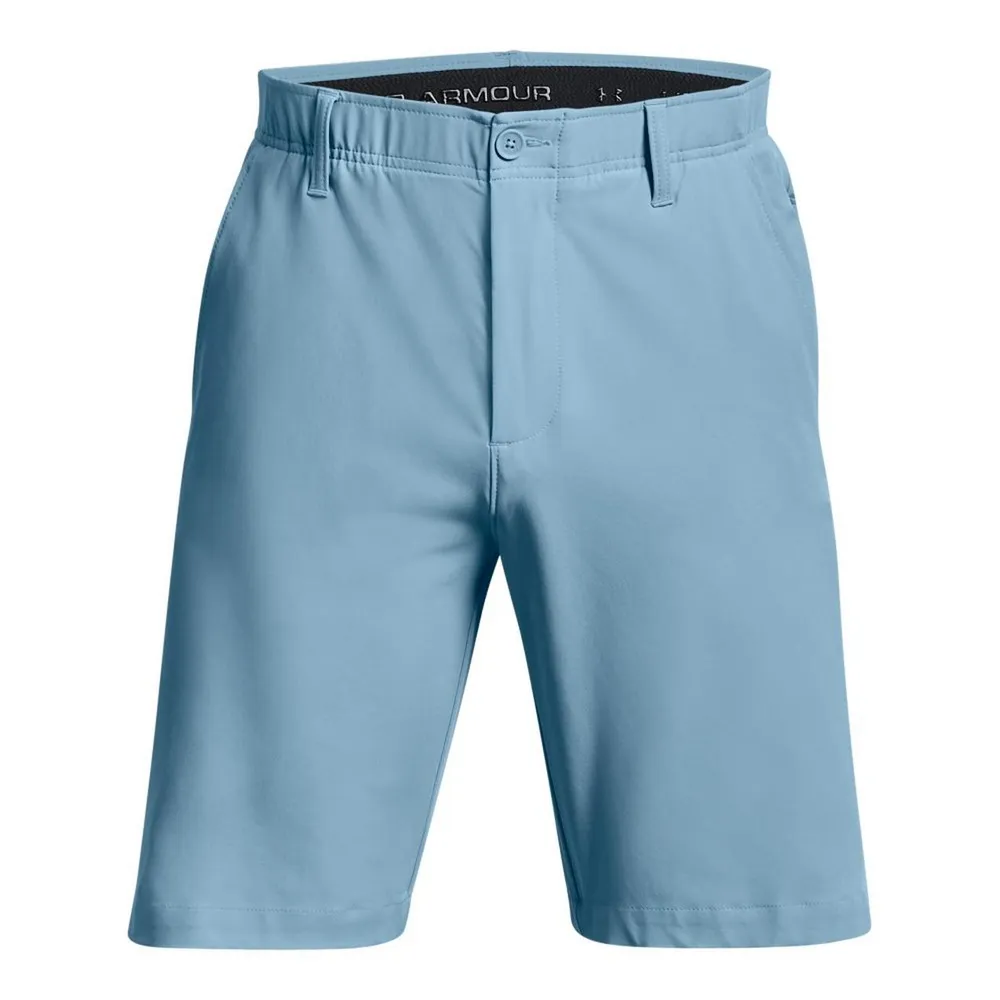 Men's Drive Short