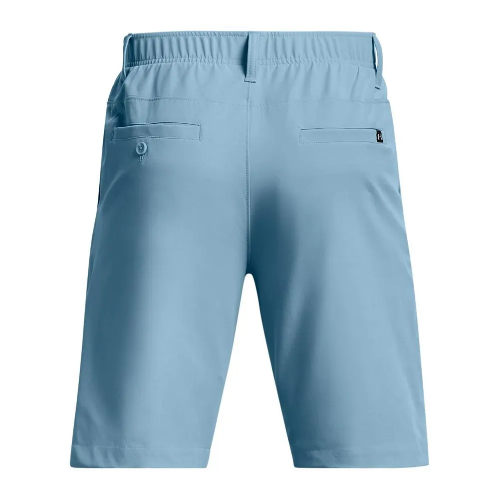 Men's Drive Short