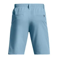 Men's Drive Short