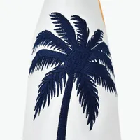 Endless Summer Blade Putter Cover