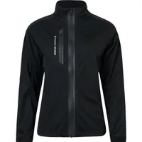 Women's Bounce Rainjacket