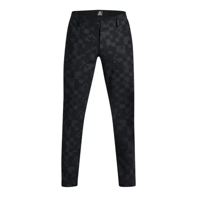 Men's Curry Tapered Pant