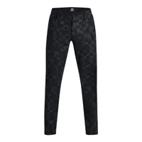 Men's Curry Tapered Pant