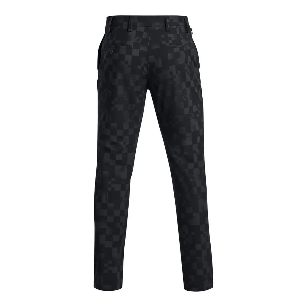 Men's Curry Tapered Pant