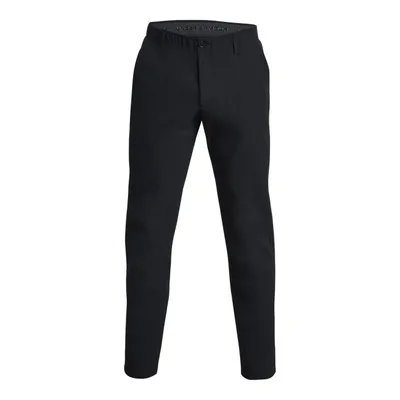 Men's CGI Tapered Pant