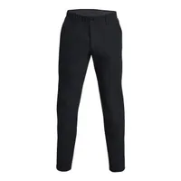 Men's CGI Tapered Pant