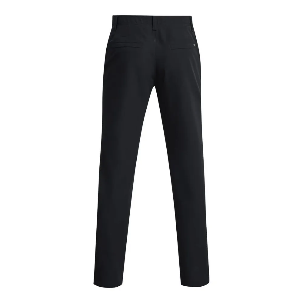 Men's CGI Tapered Pant