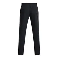 Men's CGI Tapered Pant