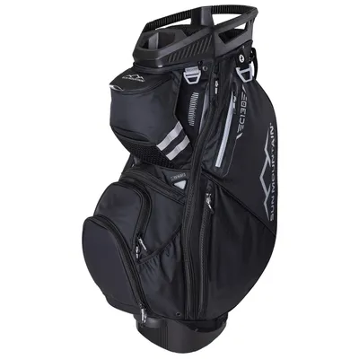 C-130 Cart Bag