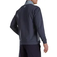 Men's Thermoseries Insulated Jacket