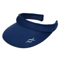 Women's Sizzle Reversible Clip Visor