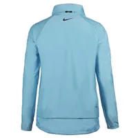 Women's Dri-Fit Tour ADV 1/2 Zip Long Sleeve Top