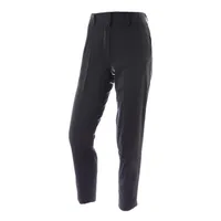 Women's Dri-Fit Tour Pant