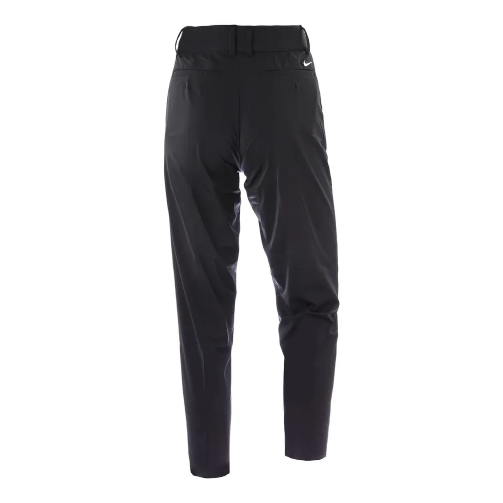 Women's Dri-Fit Tour Pant