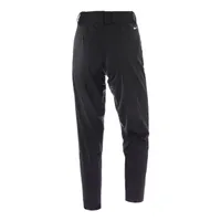 Women's Dri-Fit Tour Pant