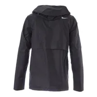 Women's Tour Repel Jacket