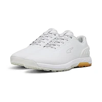 Men's Alphacat Nitro Spikeless Golf Shoe- /Grey