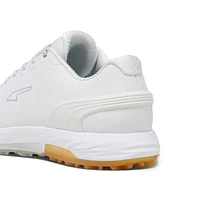 Men's Alphacat Nitro Spikeless Golf Shoe- /Grey