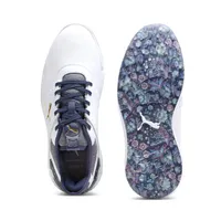 Men's Limited Edition Liberty Ignite Elevate Spikeless Golf Shoe-Multi