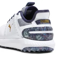 Men's Limited Edition Liberty Ignite Elevate Spikeless Golf Shoe-Multi