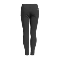 Women's Penny Pull On Cropped Pant