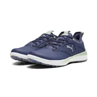 Women's Limited Edition Liberty Ignite Malibu Spikeless Golf Shoe- Navy