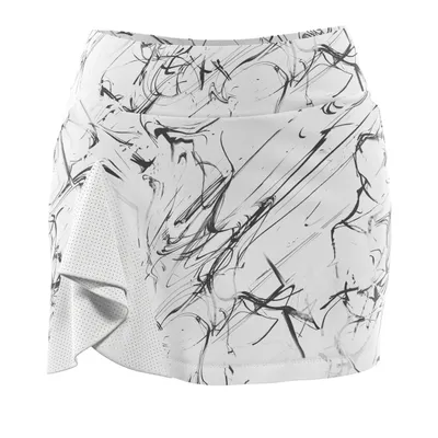 Women's Zuri Pull On Skort